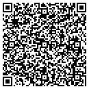 QR code with US Post Office contacts