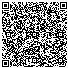 QR code with Cleaning of Distinction Inc contacts