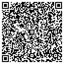 QR code with Peggys Hobby House contacts