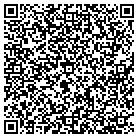 QR code with Pro-Tech Roofing Of Brevard contacts