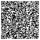 QR code with Atlantic Forwarding Inc contacts