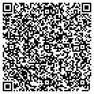 QR code with Golden Child Daycare Center contacts