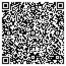 QR code with Pat's Kids Club contacts