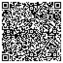 QR code with E C Global Inc contacts