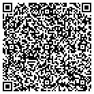 QR code with Gore-Rabell Real Estate Inc contacts