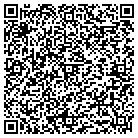 QR code with Alpine Holidays Inc contacts