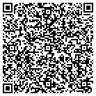 QR code with Aquanaut Cruise Lines contacts