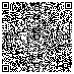 QR code with Advocates For Opportunity Inc contacts
