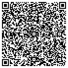 QR code with Michaels Thai Restaurant Inc contacts