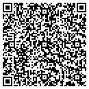 QR code with Basketworks Inc contacts