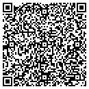 QR code with Ross N Clark MD contacts