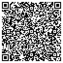 QR code with Tong Realty Inc contacts