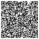 QR code with DNP Hauling contacts