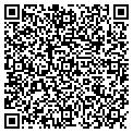 QR code with Atlantis contacts