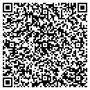 QR code with George House Painting contacts