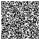QR code with Moorings Limited contacts