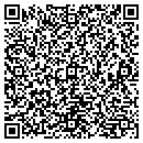 QR code with Janice Brown PA contacts