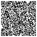 QR code with Midtown Bbq Inc contacts