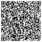 QR code with Preferred Florida Mortgages contacts