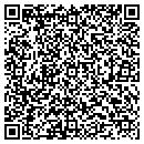 QR code with Rainbow Ice Cream Inc contacts