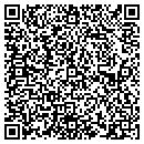 QR code with Acnams Computers contacts