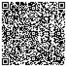 QR code with Mortgage America Group contacts