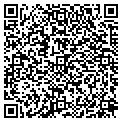 QR code with Cutco contacts