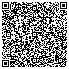 QR code with A 1 Agri Barns & Fence contacts