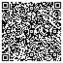 QR code with Lenny's Pest Control contacts