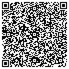 QR code with Barney's Coffee & Tea Co contacts