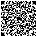 QR code with TSC Satellite Systems contacts