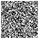 QR code with Mortgage Strategies Group contacts