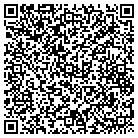 QR code with Arkansas State Bank contacts