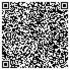 QR code with Eric Morrison Pressure Clean contacts