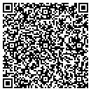 QR code with Insurance Doctor contacts
