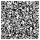 QR code with Primestate Realty Inc contacts