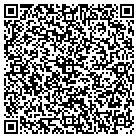 QR code with Star Taylor Supplies Inc contacts