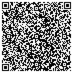 QR code with Bart T Heffernan Law Offices contacts