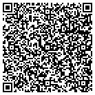 QR code with Galeno Medical Equipment contacts