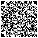 QR code with Sunstream Builders Inc contacts