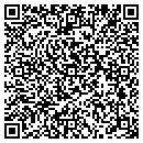 QR code with Caraway & Co contacts