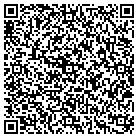 QR code with Precision Gutters Central Fla contacts