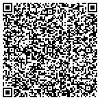 QR code with Eddie Hill's Sushi Thai Exp contacts