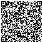 QR code with Nueva ERA Musical Publishing contacts