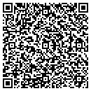 QR code with Ayts Chayim Messianic contacts