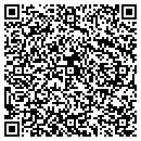 QR code with Ad Gustum contacts