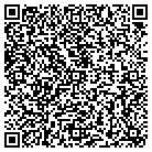 QR code with Cyou Internet Service contacts