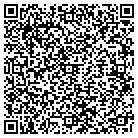 QR code with Camel Construction contacts
