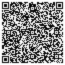 QR code with David J Partyka PHD contacts