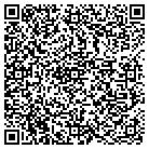 QR code with Wells Fargo Guard Services contacts
